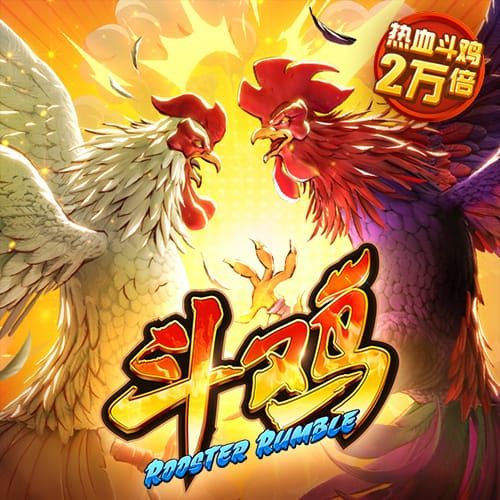 925体育直播软件下载