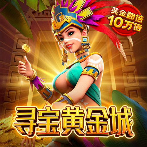 ky体育在线官网