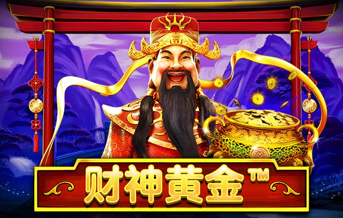 092美狮贵宾会