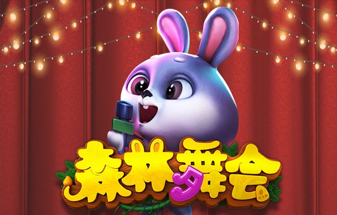 ky体育app