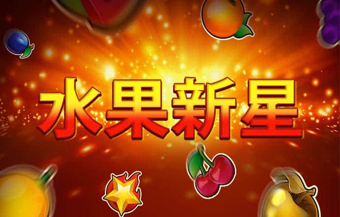 Bg体育官方下载