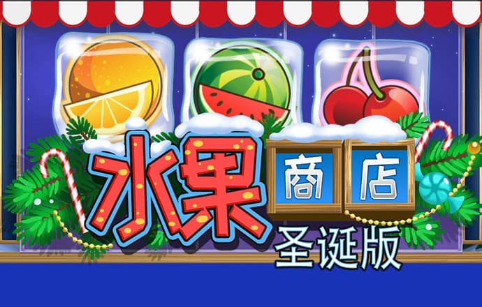 ng体育app下载